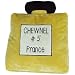 Chewnel #5 Dog Bed - Haute Diggity Dog