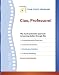 Film Study Program: Ciao, Professore! (Edizioni Farinelli Film Study Program) (Italian Edition)