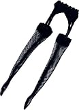 ���������٥��&���ȥå��� �� ABS015-BLK