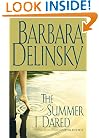 The Summer I Dared: A Novel
