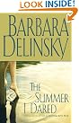 The Summer I...