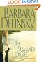 The Summer I Dared: A Novel