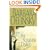 The Summer I Dared: A Novel