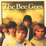 Spicks & Specks - The Bee Gees
