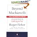 Beyond Machiavelli : Tools for Coping With Conflict