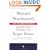 Beyond Machiavelli : Tools for Coping With Conflict