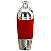 Kraftware Festival Shaker - Amber (22 oz.)