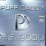 P.E. 2000 Pt. 2