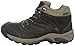 New Balance Women's WW1569 Country Walking Shoe