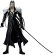 Final Fantasy VII : Sephiroth Figure