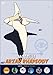 rEX/AUbNEv\fB [DVD]