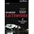 Verdi: La Traviata [DVD] [2006]