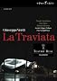 Verdi - La Traviata / Norah Amsellem, Jose Bros, Renato Bruson, Maria Espada, Jesus Lopez Cobos, Madrid Opera Verdi - La Traviata / Norah Amsellem, Jose Bros, Renato Bruson, Maria Espada, Jesus Lopez Cobos, Madrid Opera