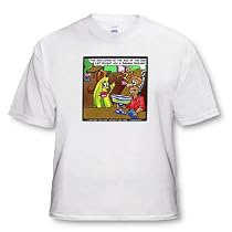 Monkey Suitor For Banana - Toddler T-Shirt (4T)