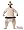 Sumo Wrestler Costume Adult