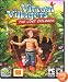 Virtual Villagers 2: The Lost Children