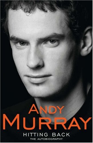 Hitting Back: The Autobiography