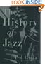 The History of Jazz