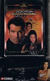 DVD : Tomorrow Never Dies (Special Edition) [2002] & BMW 750i Collector's Car