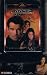 Tomorrow Never Dies (Special Edition) [2002] & BMW 750i Collector's Car