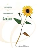 Fundamentals Of Speech