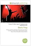 Doris Troy-