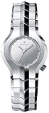 TAG Heuer Women\'s Alter Ego Watch #WP1315.BA0751