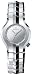 TAG Heuer Women's Alter Ego Watch #WP1315.BA0751