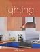 Books : Recipes and Ideas: Lighting (Recipes & Ideas)