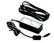 Epson Ac Adapter For Photopc 850Z