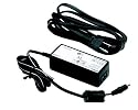 Epson Ac Adapter For Photopc 850Z