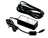 Epson Ac Adapter For Photopc 850Z