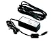 Epson Ac Adapter For Photopc 850Z