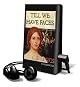 Till We Have Faces: A Myth Retold