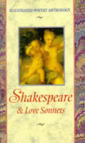 Shakespeare
