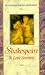 Book Shakespeare: & Love Sonnets (Illustrated Poetry Anthology) (Illustrated Poetry Anthology)