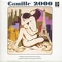 Camille 2000