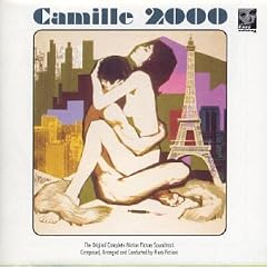 Camille 2000