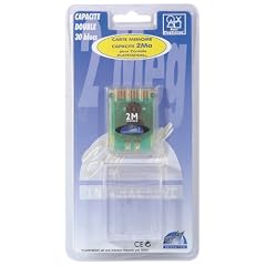 Play Station - Memory Card 30 / 2MB