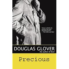 Precious