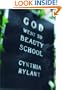 God Went to Beauty School (Bccb Blue Ribbon Nonfiction Book Award (Awards))