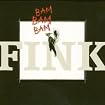 Bam Bam Bam