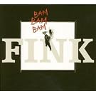 Bam Bam Bam