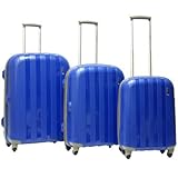 Return to product information