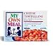 Gourmet Food : Cheese Tortellini