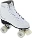 SFR Cosmic Quad Roller Skates UK5