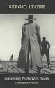 Sergio Leone