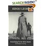 Sergio Leone: Something to Do With Death