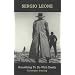 Sergio Leone: Something to Do with Death