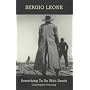 Sergio Leone: Something to Do with Death